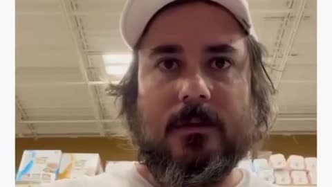 🤣🤣Pet Store Kiosk: Save A Dog?