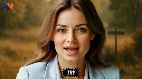 Success starts with one decision: try.😱