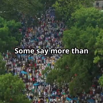 Who Were Genghis Khan's Children Simple 60-Second Guide