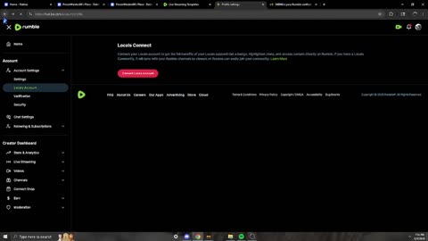 WAFFENTungTung debut