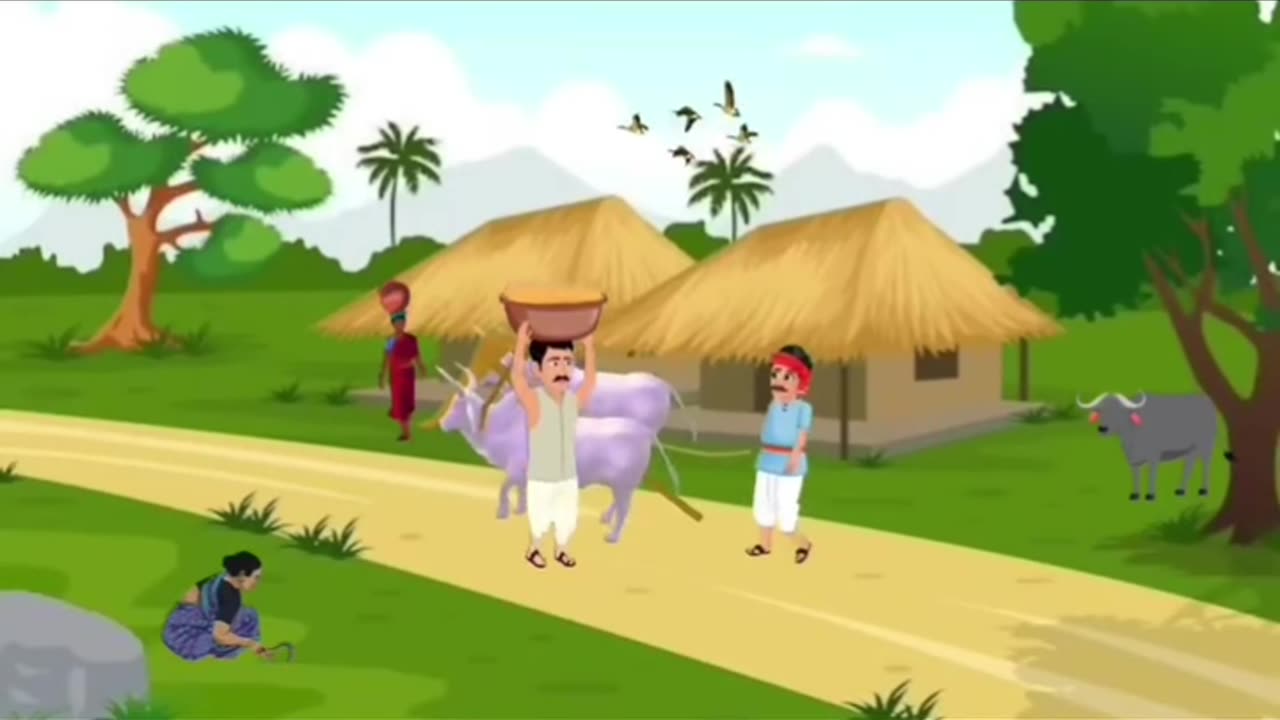 Entertainment