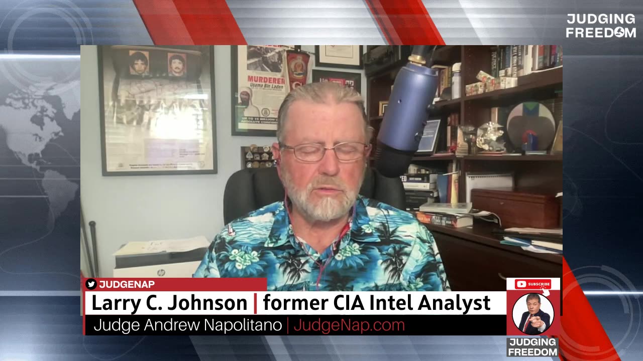 JudgingFreedom