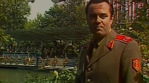 Invencible y legendario - invincible and legendary