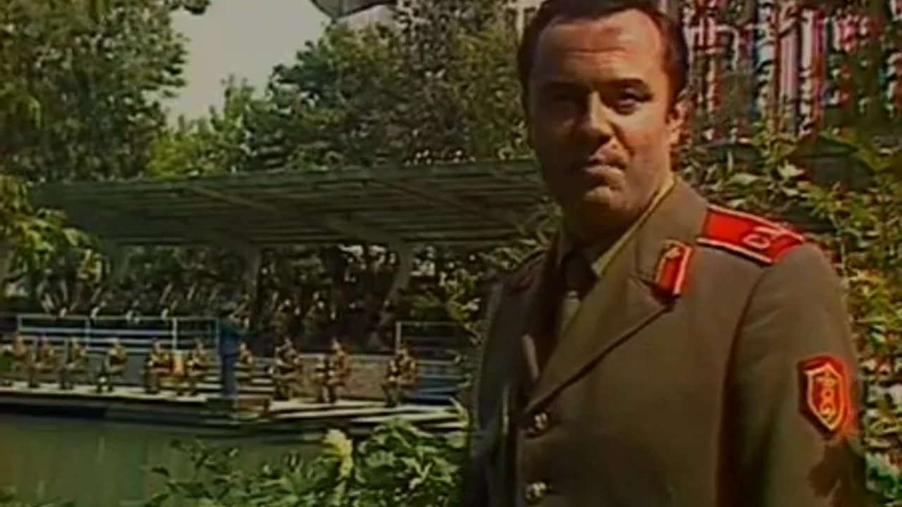 Invencible y legendario - invincible and legendary