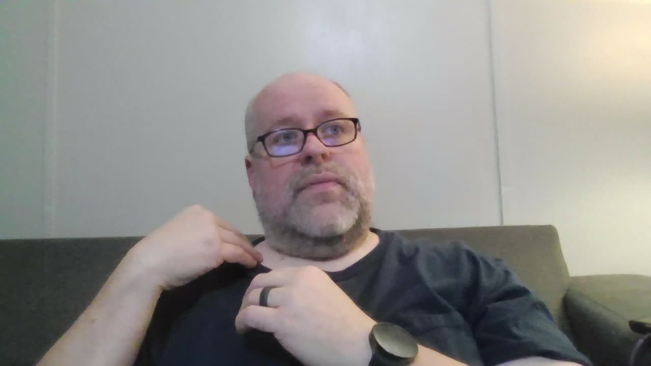 My Skin Tags are Disappearing!