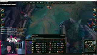 [RESTREAM] 30/07/2025 P3