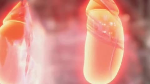 Sandheep Hospital – Urology Experts in Madurai