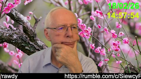 Demokratycznie bezpośredni brak wiedzy.