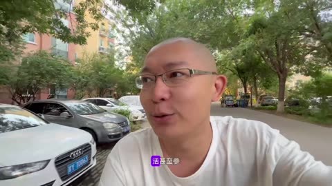 不要低估眼高手低的女生的认知