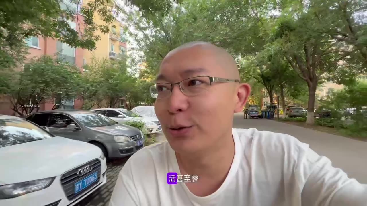 不要低估眼高手低的女生的认知