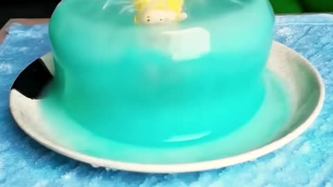 💡✨ A Clever Hack You'll Wish You Knew Sooner | LifeHacksDaily