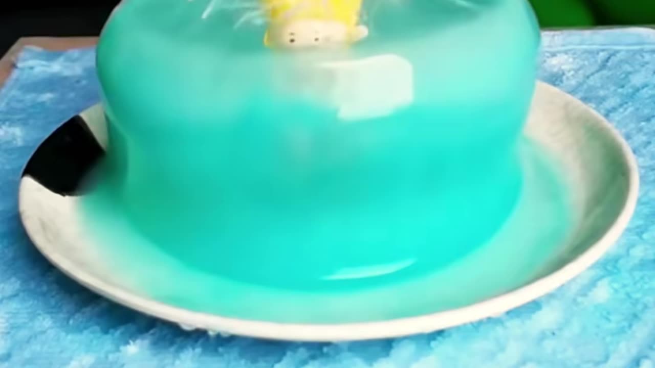 💡✨ A Clever Hack You'll Wish You Knew Sooner | LifeHacksDaily