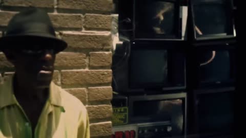 Gym Class Heroes_ Stereo Hearts ft. Adam Levine [OFFICIAL Movie VIDEO]