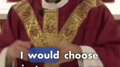 Priests for the Forgiveness of Sins