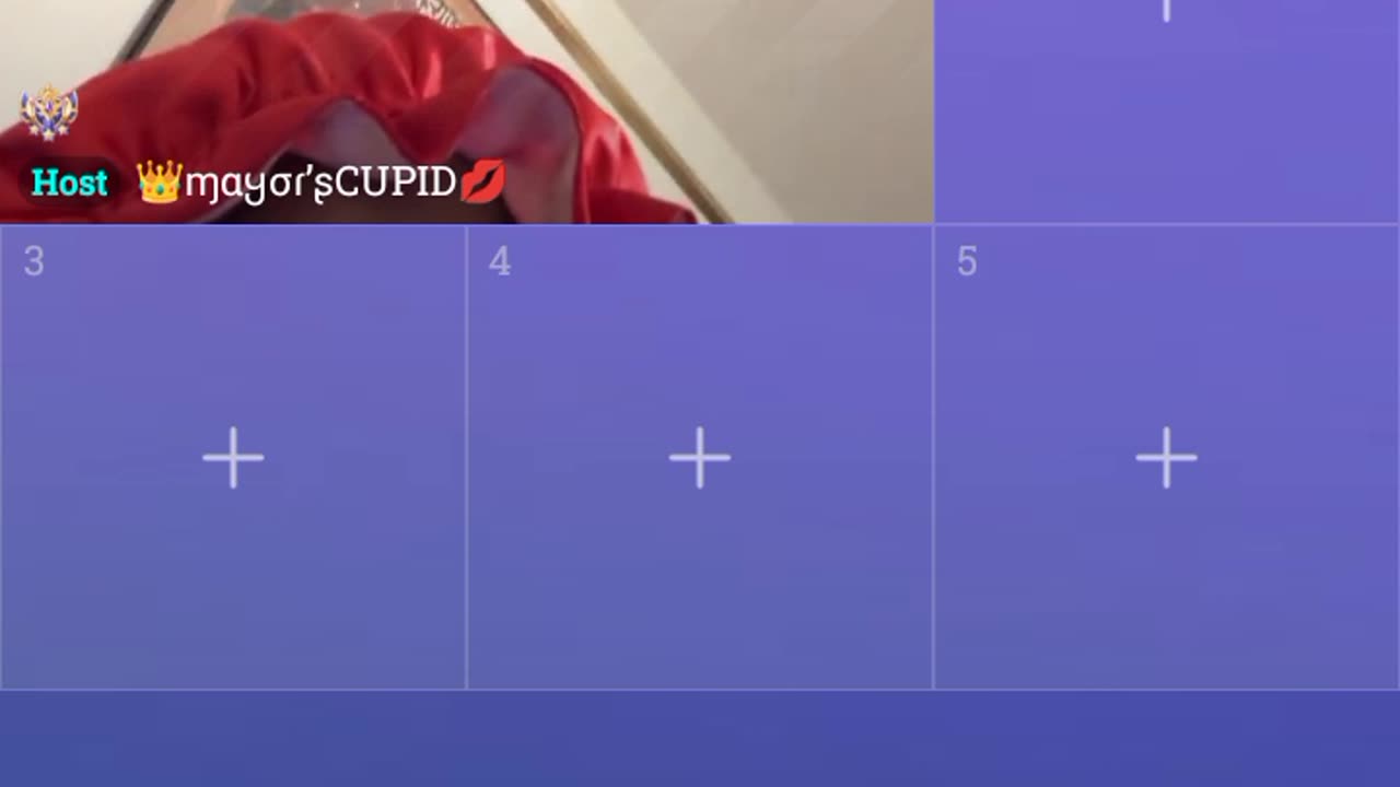 Cupids rebuttal to Ace
