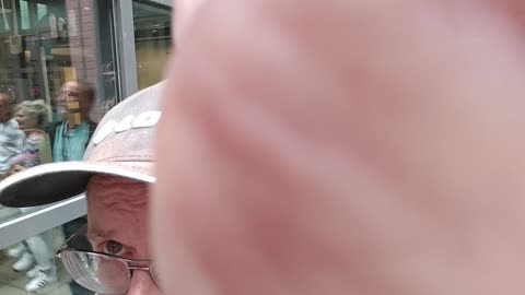 Free Arno van Kessel 04/12