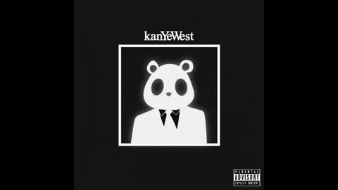 Off The Grid - Good Ass Job - Donda (Kanye West) {endribaku} [YEDIT]