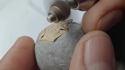 Tiny Creations