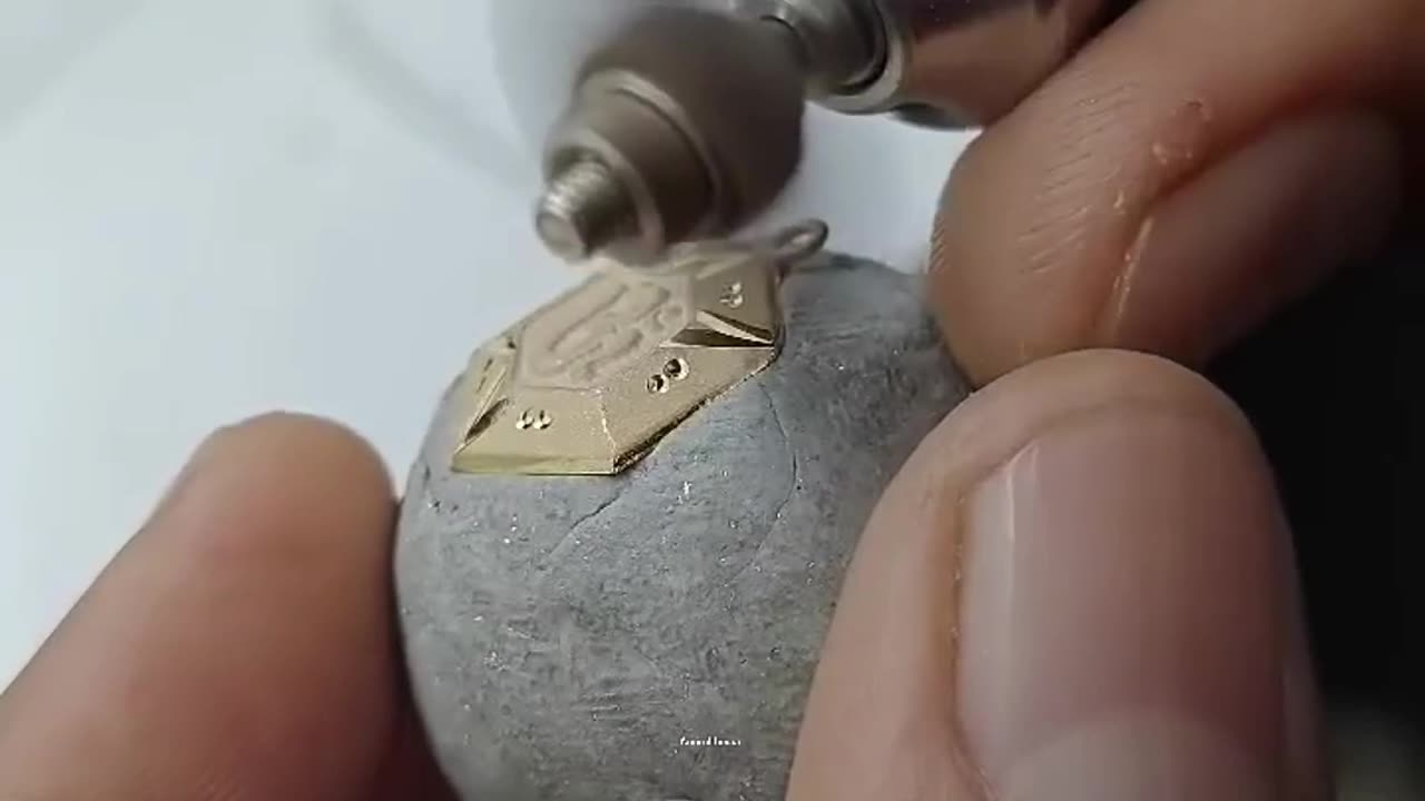 Tiny Creations