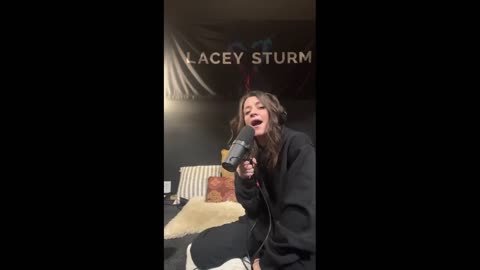 Flyleaf Twitch Sessions - Again