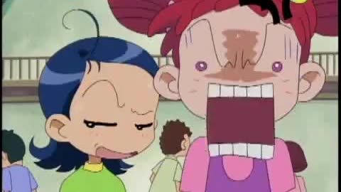 Magical Doremi 38