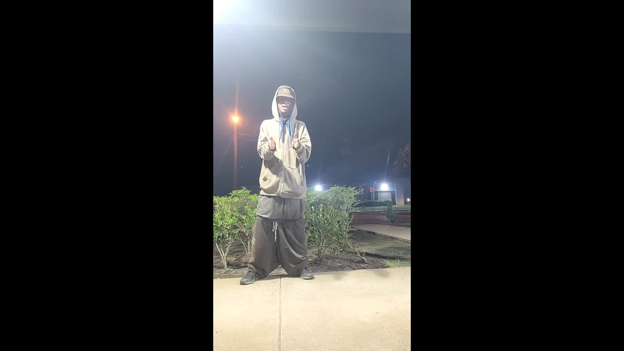 IN WAR STAYIN ON TRACC BUILDIN UP PATH DECISON HAVE CONSEQUENCES ACCEPTIN FAITH KEEP MOVIN BETTA💪🏾🔵