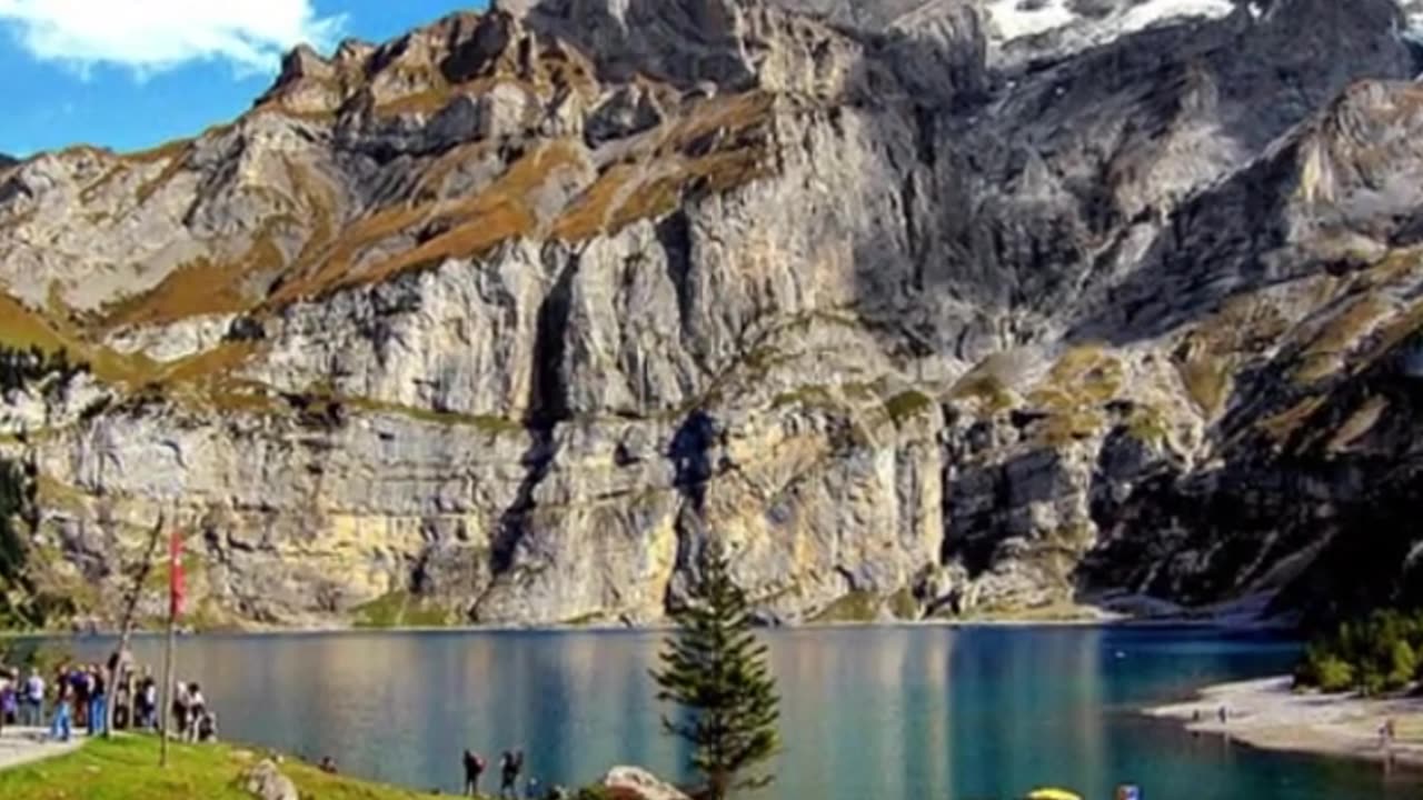 embark_on_a_breathtaking ।। with virtual world experience ।। unexplored fact ।। Explore The World