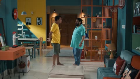 EP2