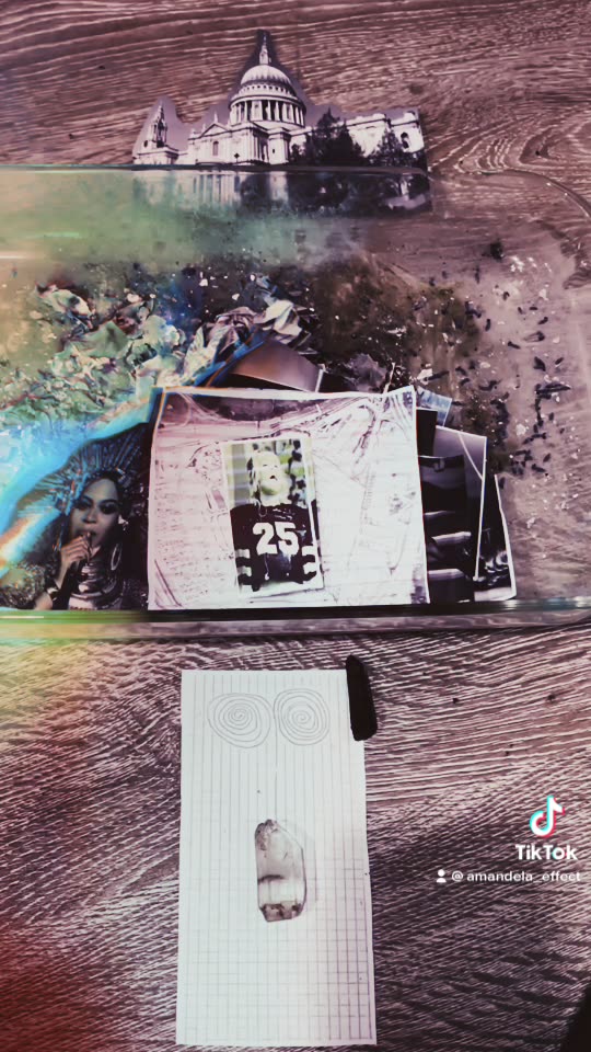 Tim Rifat TikTok Videos