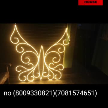 led strip light||led light strip||best led light strip||govee led light strip #sukai_light_house