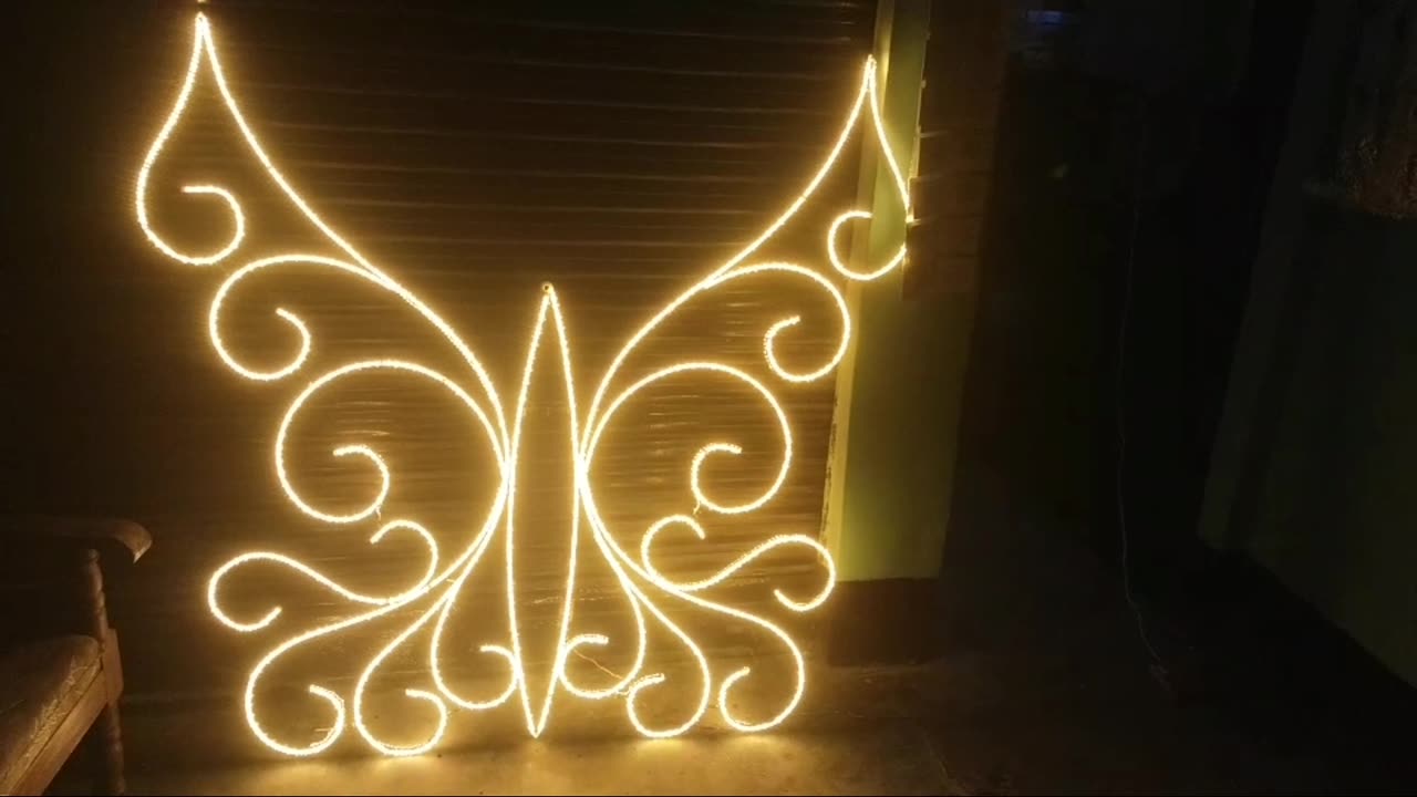 led strip light||led light strip||best led light strip||govee led light strip #sukai_light_house