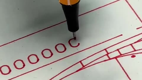 🛍️ Shop Aircraft Art (Delta Airbus A220-100)