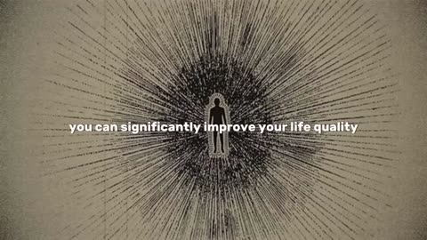 Once You Learn To Vibrate CORRECTLY, Reality is YOURS!
