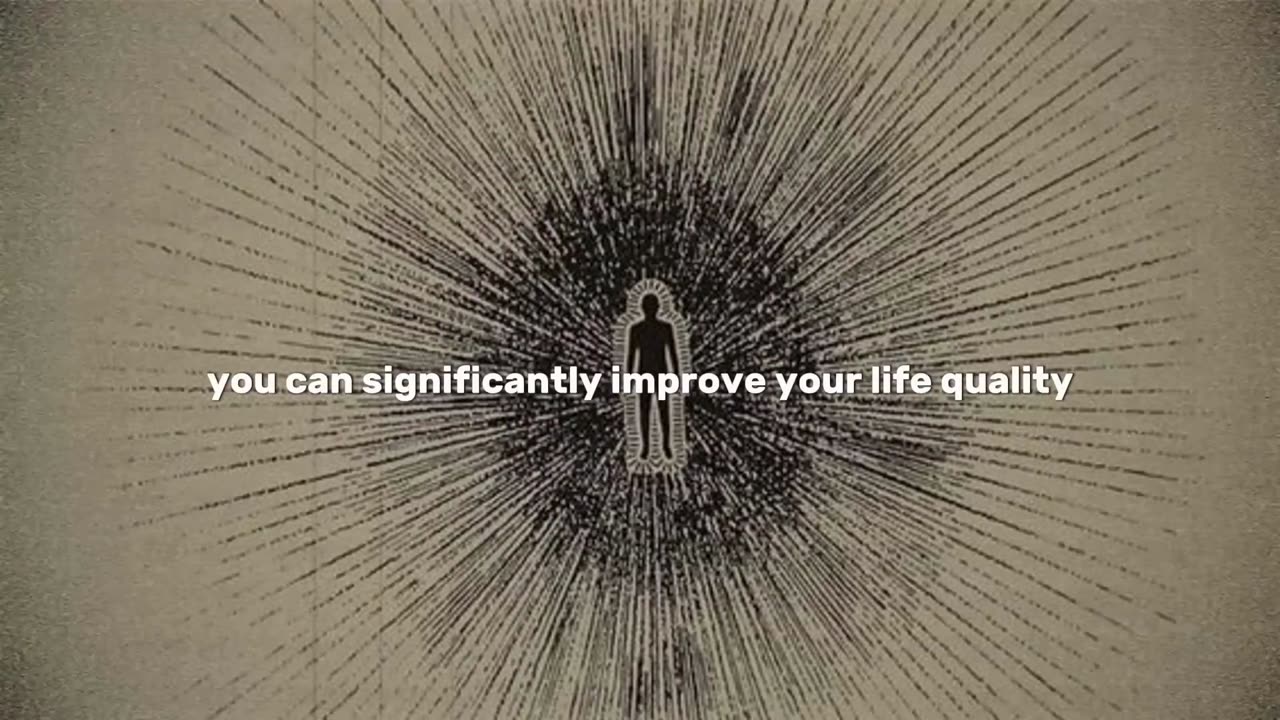 Once You Learn To Vibrate CORRECTLY, Reality is YOURS!