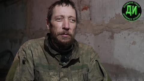 I militari ucraini circondati a Krasnoarmiysk (Pokrovsk) hanno iniziato a arrendersi