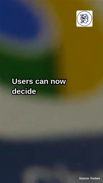 Google’s On-Device AI Features Easily