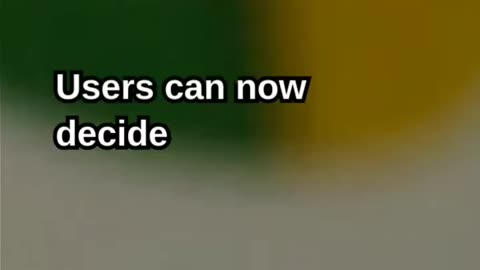 Google’s On-Device AI Features Easily