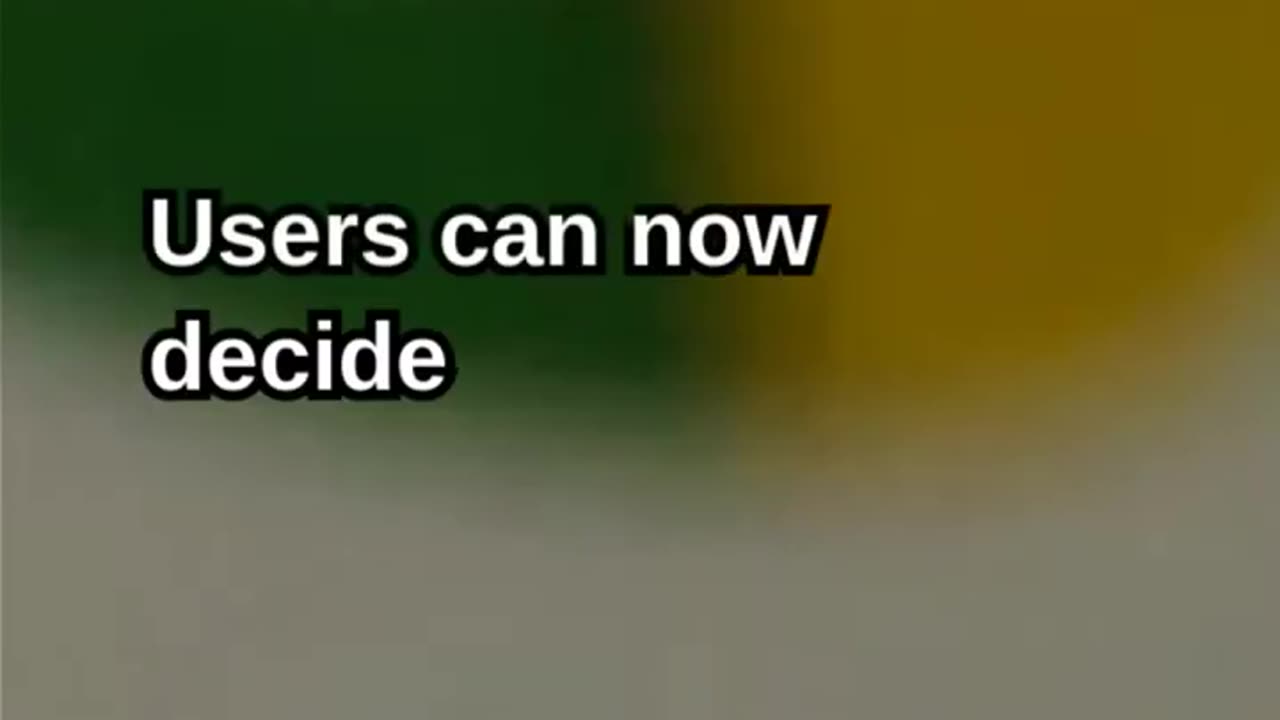 Google’s On-Device AI Features Easily