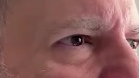 Pain & Fear - The Price of a Full Life