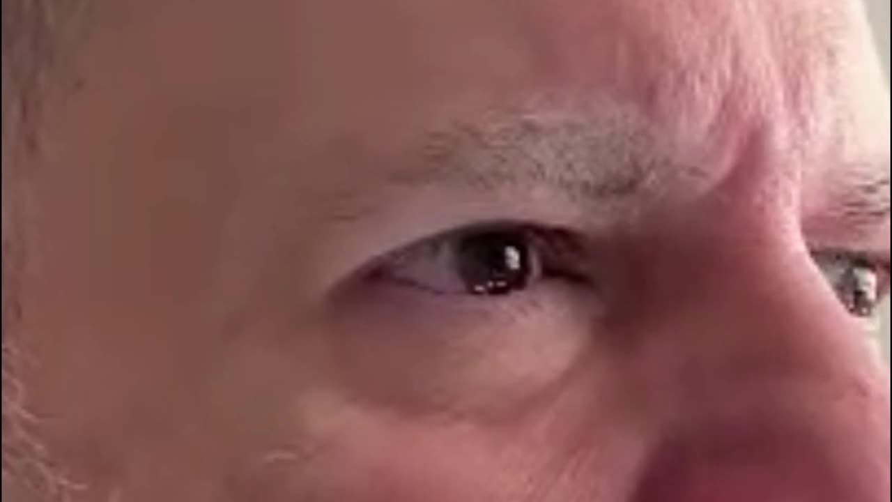 Pain & Fear - The Price of a Full Life