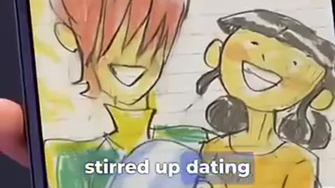 Breaking: Would Huntrix Be Popular In Real Life? #shorts #kpopdemonhunters #kpop