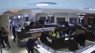 MInnesota Somali Fraudsters/drug pushers BUSTED AGAIN $50 Mil This Time!