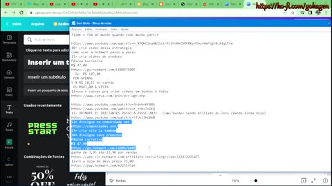 como usar a hotmart passo a passo pt4.mp4