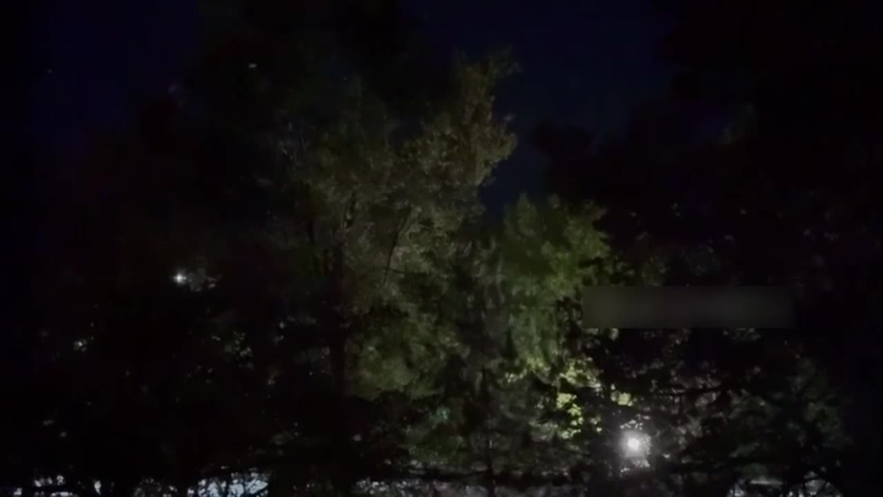 More BOOM in Donetsk 💥👀