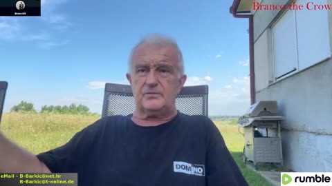 Carsten Jahn - Kein Kommentar zu solchen Heuchlern und verlagern 🤷‍♂️🤷‍♂️