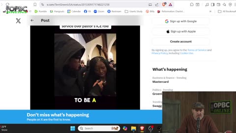 Don Lemon, Marxist Manly ICE Moms & Effeminate Men