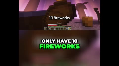 Minecraft vs Minecraft: Who Wins When the Game Plays Itself?