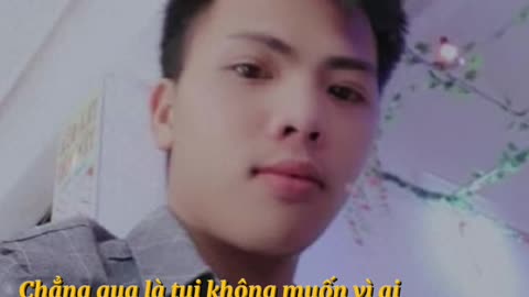 hoàng tư