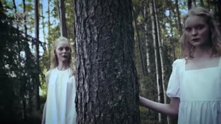 The Tales from the Ether – A Compilation