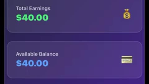 is SparkPayouts Legit Or Scam The Truth
